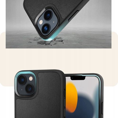SPIGEN ETUI OBUDOWA CASE DO - IPHONE 14 PLUS na Arena.pl