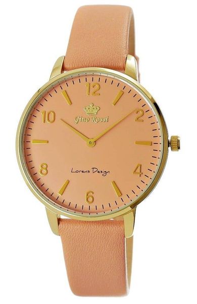 Zegarek Damski G.Rossi 12177A2-5E2 zdjęcie 1