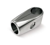 ZŁĄCZKA KOŃCOWA MAŁA - V-MRTH016001