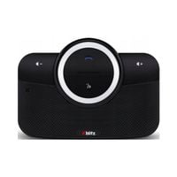 Zestaw głośnomówiący Xblitz X1000 Pro Bluetooth