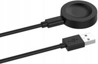 QIKtech KABEL Ładowarka USB ŁADUJĄCY ŁADOWARKA HUAWEI WATCH GT 2 3 4 GT2
