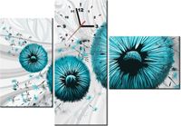 product-compare-58611283