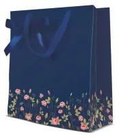 Torebka Prezentowa Perfect Occasion, Średnia