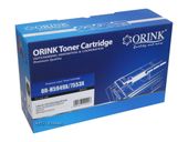 Toner ORINK H 5949X Q5949X / H7553X Q7553X HP 1320 /P2010/P2015/P2014/M2727