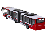 DLA DZIECI AUTOBUS NA PILOTA