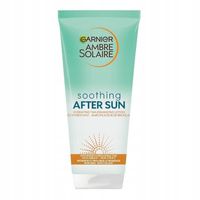 Garnier Ambre Solaire After Sun Balsam do Ciała 200ml