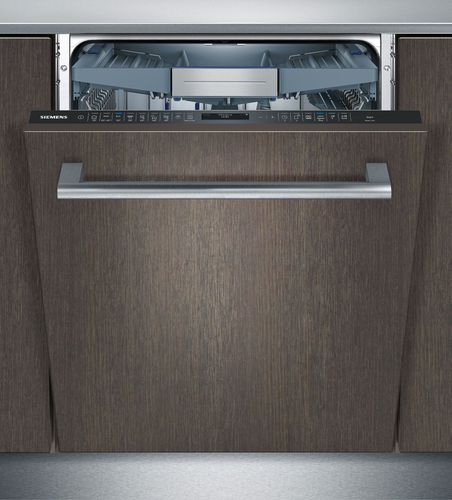 Zmywarka Siemens SN658X06TE na Arena.pl