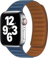 PASEK DO APPLE WATCH 5 6 7 8 9 10 11 SE ULTRA 2 3 42MM 44MM 45MM 46MM 49MM