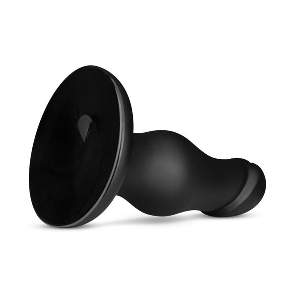 BUTTR - FIM-92 Stinger Anal Dildo zdjęcie 1