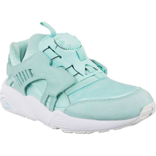 Puma Disc Blaze Shine W 903 41 na Arena.pl