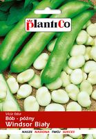 product-compare-58858168