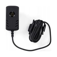 IFi Audio iPower2 (5V/2.5A) - Zasilacz Audio