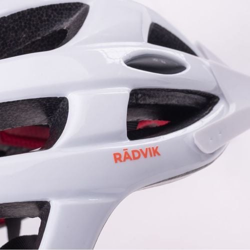 Kask SKJORDE M na Arena.pl