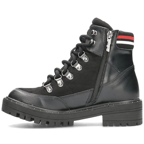 Refresh - Trapery Damskie - 69249 NEGRO 36 na Arena.pl