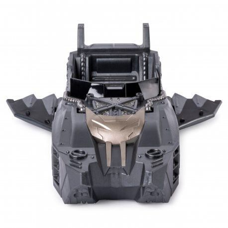 Pojazd Batman Batmobil na Arena.pl