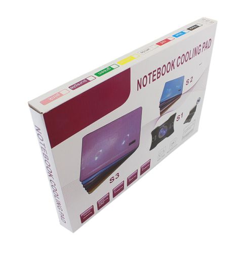 PK17 Podkładka chłodząca na Arena.pl