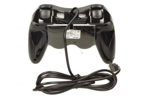 NATEC Gamepad GENESIS P33 (PC) na Arena.pl