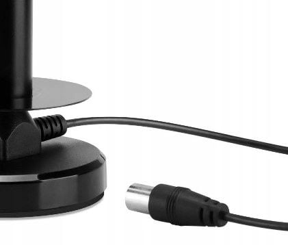 Antena HDTV DVB-TW25 na Arena.pl
