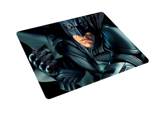 Podkładka pod myszkę Batman na Arena.pl
