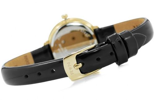 Zegarek Damski RUBICON RNAD94 na Arena.pl