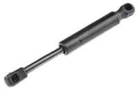 SPRĘŻYNA GAZOWA POKRYWY SILNIKA PEUGEOT 406 1999 2000