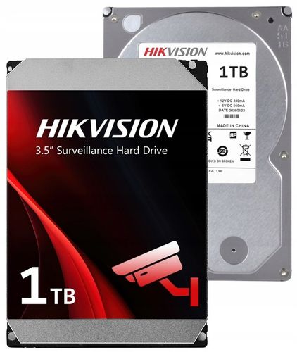 ZESTAW DO MONITORINGU DOMU 4 KAMERY 4MPX ZEWNĘTRZNE PoE IP HILOOK na Arena.pl