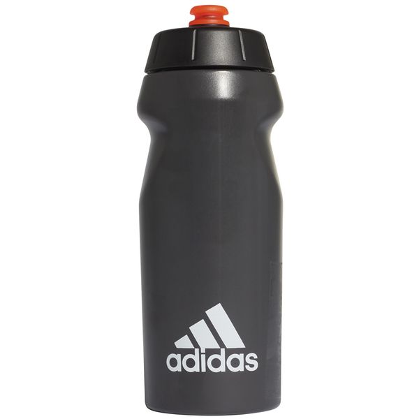 ND05_B12430 FM9935 Bidon adidas Performance Bottl zdjęcie 2