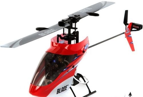 Blade mCP S RTF na Arena.pl