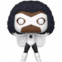Figurka Funko Pop! The Avengers Captain Marvel