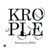 Krople