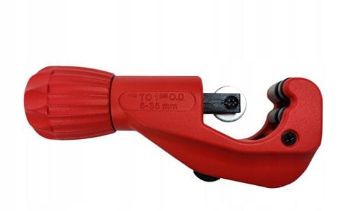 OBCINAK TC 30 PRO 3-30MM 71019 ROTHENBERGER na Arena.pl