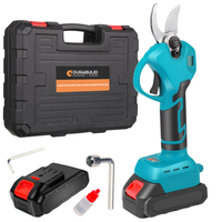 product-compare-61179296