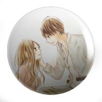 product-compare-57114514