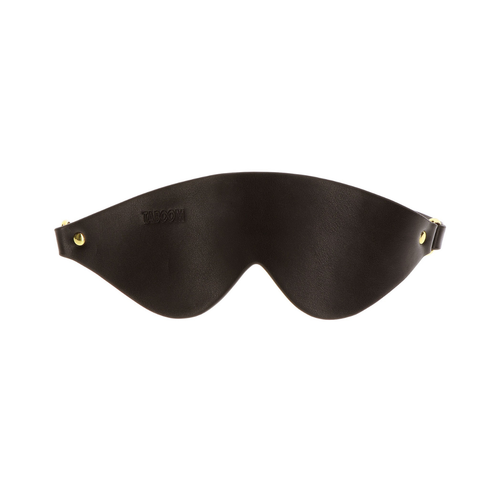 opaska na oczy vogue blindfold taboom na Arena.pl