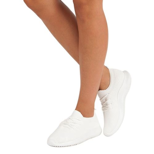 Modne buty sportowe r.40 na Arena.pl