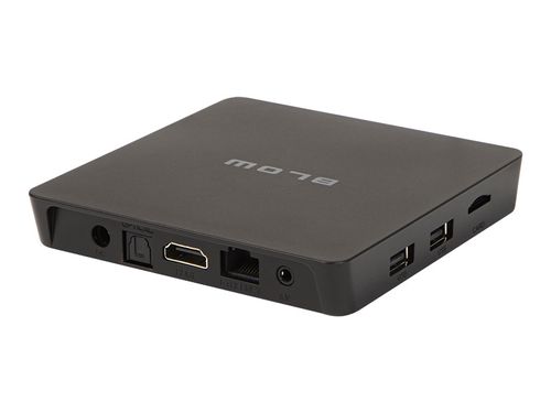 Android Odtwarzacz TV BOX BLOW BLUETOOTH V3 na Arena.pl
