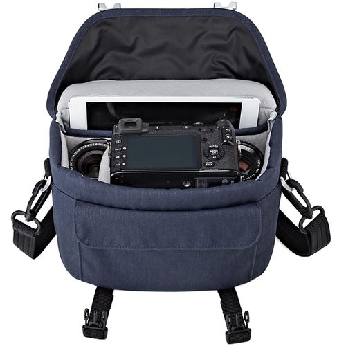 Torba Lowepro Scout SH 140 na Arena.pl