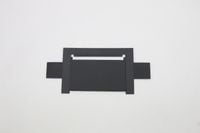 Lenovo Black Mylar sheet for Lenovo