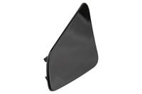 ZAŚLEPKA SPRYSKIWACZA REFLEKTORA LEWY PRZÓD AUDI A1 2015 2016 2017 2018