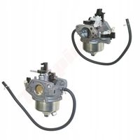 GAŹNIK HONDA GX270 21mm ( 16100-Z8S-811 ) LPG VE