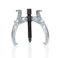 product-compare-64489956