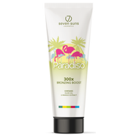 7suns Paradiso Bronzer 250ml