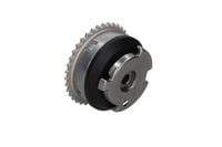 product-compare-63941110
