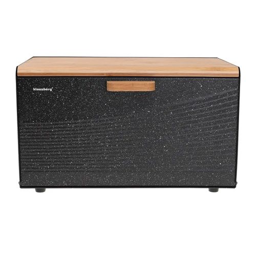 Chlebak KLAUSBERG KB-7464 na Arena.pl