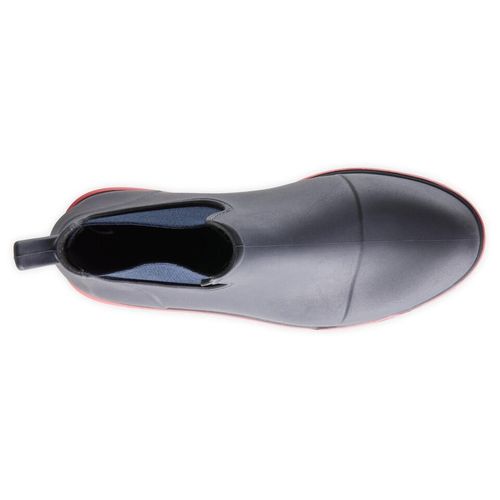 Sztyblety jeździeckie Fouganza 100 dla dzieci na Arena.pl