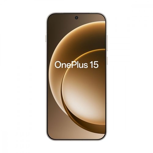 Smartfon OnePlus 15 16/512GB szary na Arena.pl