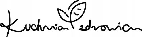 Figa w mące ryżowej naturalne KUCHNIA ZDROWIA 1kg na Arena.pl