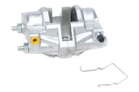 ZACISK HAMULCOWY TYLNY LEWY CITROEN C5