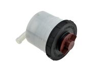 ZBIORNIK UKŁADU WSPOMAGANIA VW TRANSPORTER T4 1990 1991 1992 1993 1994 1995