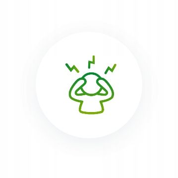 2x COLON C 200g Błonnik w proszku UŁATWIA WYPRÓŻNIANIE probiotyk na Arena.pl